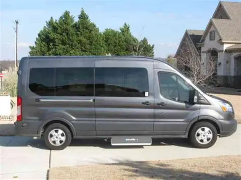 61e5dcef 0032 4c5b 95d8 f88789236ef2