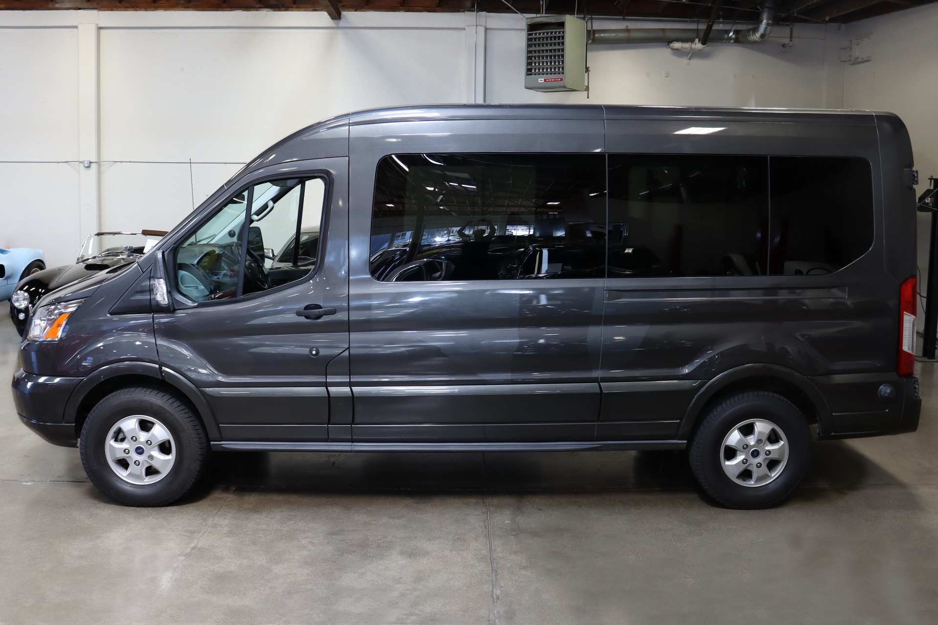 used 2017 ford transit passenger 1617219504